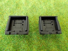 POUR TGV GAMME MEHANO LOT DE 2