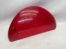 Moto BMW F 650 GS, CAGIVA