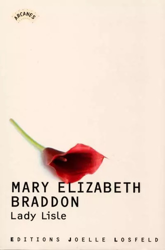 Lady lisle mary - mary, elizabeth