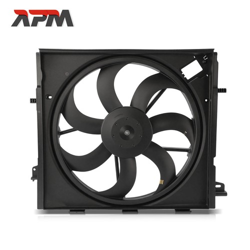 Moteur ventilateur de - moteur,