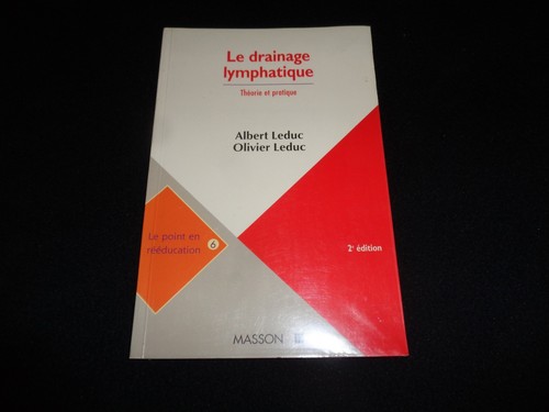 Albert olivier leduc le - albert,