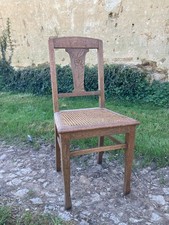 ART DECORATIF 1925 SERIE DE 6