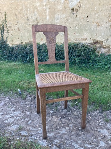 Art decoratif 1925 serie - 1925,