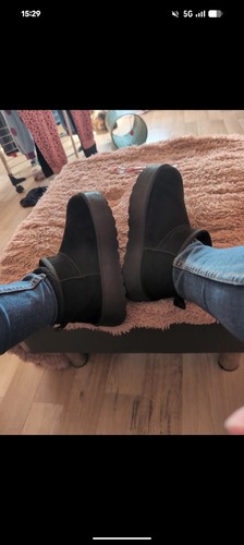 Pantoufles chaussons femme - pantoufles,