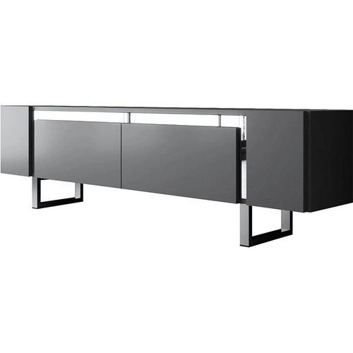 Table yildiz 180 - 180, x