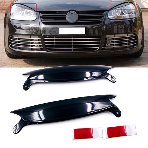 Pour golf gti - vw, r32