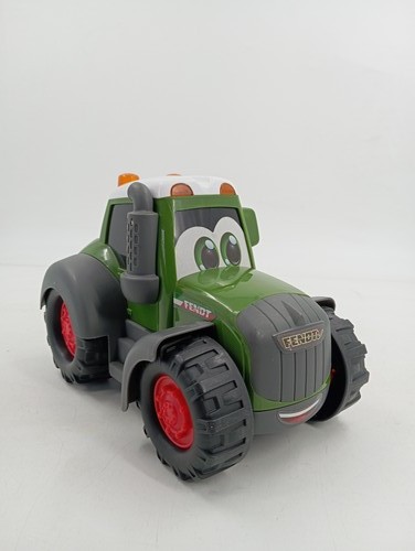 Abc design voiture miniature - abc,