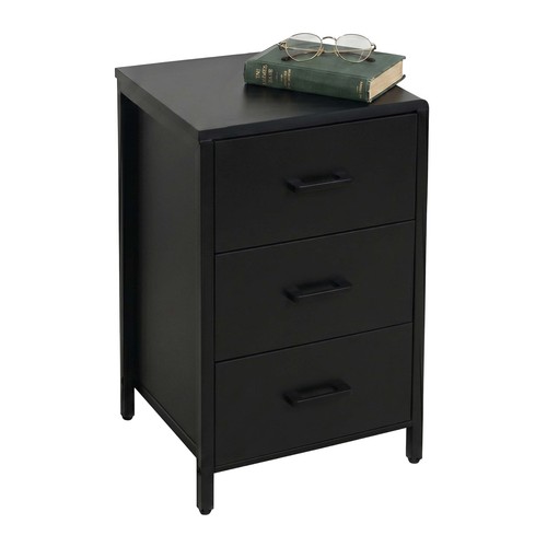 Table chevet console - table,