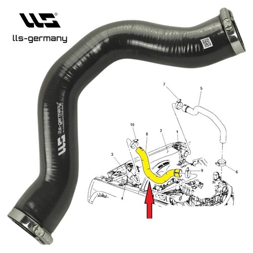 Suralimentation pour jeep - pour,
