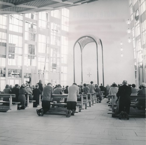 Bruxelles 1958 expo - -,