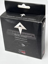 Audio Innovate Reck-FH45 Aluminum Fader Housing