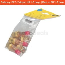 Esab 0157123023 Lentille de