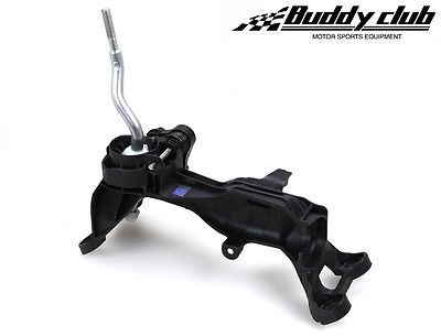Buddy club racing spec - buddy,