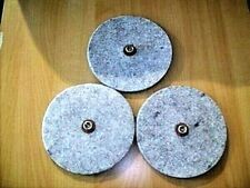 feutres pour cireuse fakir origine par 3 origine