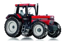 WIKING77861 CASE IH 1455 XL