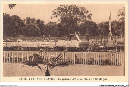 Ajwp5 0529 piscine racing - piscine,