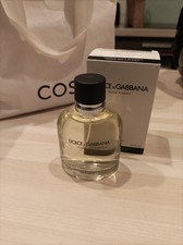 dolce & gabanna parfum