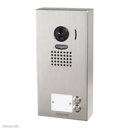 Aiphone jo2dv - (, )