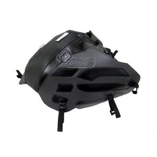 BMW R1200 GS ADVENTURE -14/18