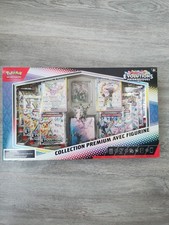 Pokémon : Collection