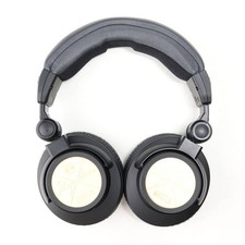 ULTRASONE Signature MASTER