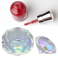 Nail Acrylic Liquid Cup Nail Liquid Crystal Cup For Nail Acrylic Liquid Powder