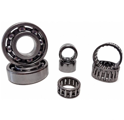 Roulements joint spi - roulements,