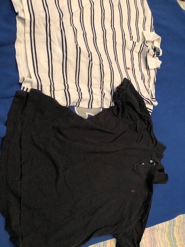 Lot two ralph lauren - lot,