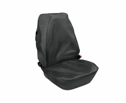 Simili cuir housse siège - simili,