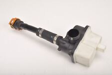 Ferrari California F149