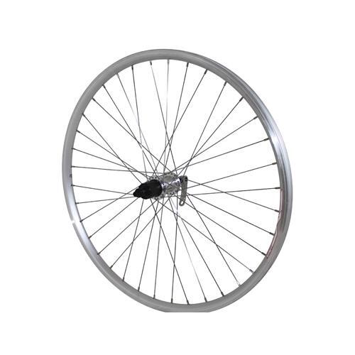 Roue vtt er10 - er10, arriere