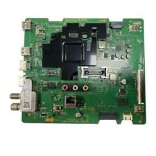 Carte Mère TV SAMSUNG QE58Q60TAU réf BN41-02756C-000--ART36