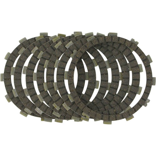 750 seven fifty disques - seven,