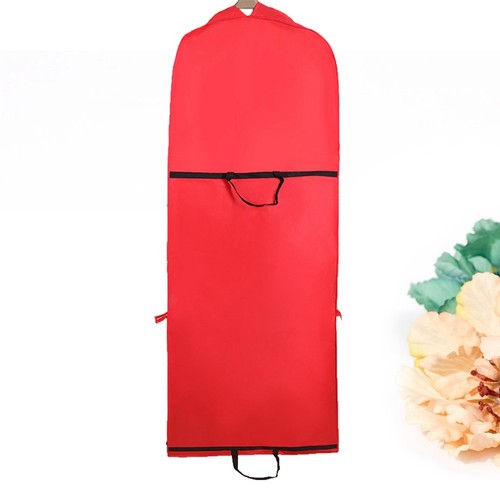 Housse pour costume robe - housse,