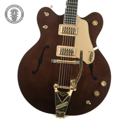 2005 gretsch 1962 g6122t - 2005,