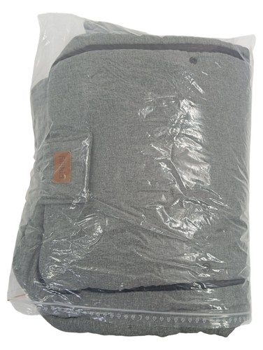 Fillikid chancelière pour - fillikid,