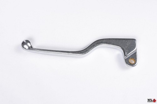 Levier embrayage honda cr - levier,