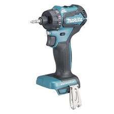 Perceuse Visseuse MAKITA