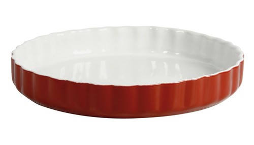 512735 moule tarte en - 512735, à
