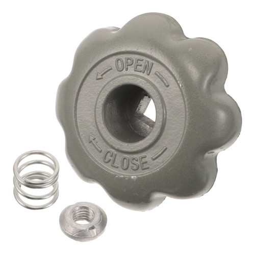 Kit volant pour - kit,