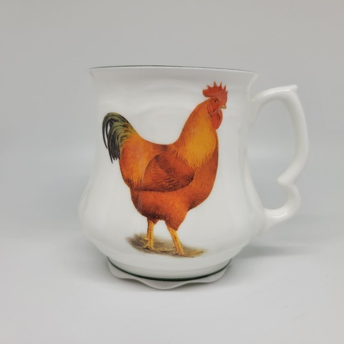 Vintage fine bone - vintage,