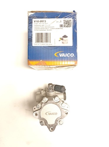 Vaico v10 0573 - 1x,