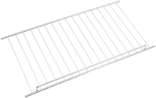 Dometic grille - dometic, (grille