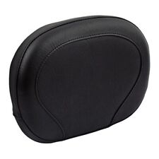 MUSTANG - COUSSIN DE SISSY-BAR