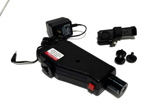 Amp optimate fiber optic - optimate,