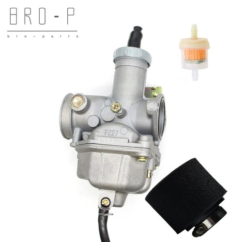 For honda nx125 - honda,