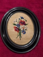 Tableau Tapisserie Aux Petits