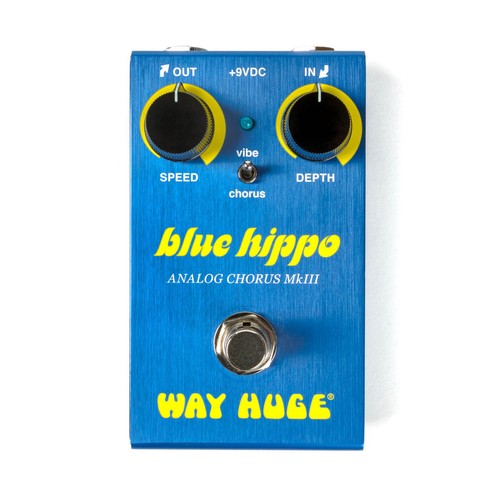 Used dunlop way huge smalls - dunlop,