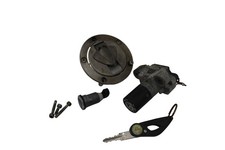 CONTACT CLÉ BENELLI BN 302