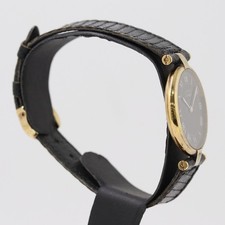 Montre Cartier Must Vendôme